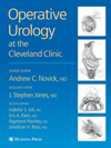 Operative Urology at the Cleveland Clinic-1