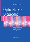 Optic Nerve Disorders-1