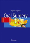 Oral Surgery-1