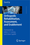 Orthopedic Rehabilitation-1