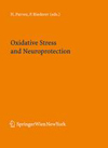 Oxidative Stress and Neuroprotection-1