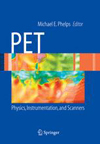 PET-1