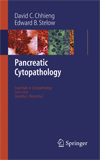 Pancreatic Cytopathology-1