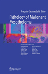 Pathology of Malignant Mesothelioma-1
