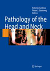Pathology of the Head and Neck-1