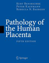 Pathology of the Human Placenta-1