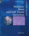 Pediatric Bone and Soft Tissue Sarcomas-1