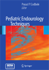 Pediatric Endourology Techniques-1
