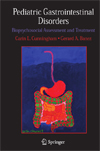 Pediatric Gastrointestinal Disorders-1