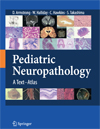 Pediatric Neuropathology-1