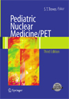 Pediatric Nuclear Medicine