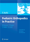 Pediatric Orthopedics in Practice-1