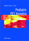 Pediatric PET Imaging-1