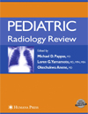 Pediatric Radiology Review-1
