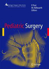 Pediatric Surgery-1