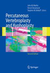 Percutaneous Vertebroplasty and Kyphoplasty-1