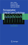Perioperative Critical Care Cardiology-1