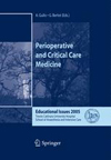 Perioperative and Critical Care Medicine-1