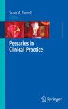 Pessaries in Clinical Practice-1