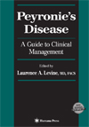 Peyronies  Disease-1