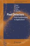 Pixel Detectors-1