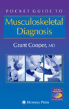 Pocket Guide to Musculoskeletal Diagnosis-1
