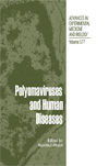 Polyomaviruses and Human Diseases-1
