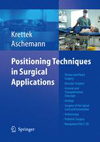 Positioning Techniques in Surgical Applications-1