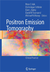 Positron Emission Tomography-1