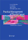 Practical Management of Thyroid Cancer-1