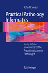 Practical Pathology Informatics-1