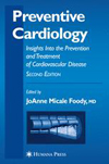 Preventive Cardiology-1