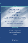 Promoting Self-Change From Addictive Behaviors-1