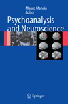 Psychoanalysis and Neuroscience-1