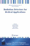 Radiation Detectors for Medical Applications-1