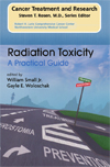Radiation Toxicity-1