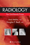 Radiology-1