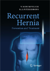 Recurrent Hernia-1