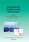 Reproductive Health and the Environment-1