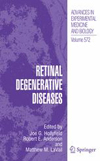 Retinal Degenerative Diseases-1