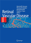 Retinal Vascular Disease-1