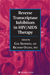 Reverse Transcriptase Inhibitors in HIV