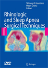 Rhinologic and Sleep Apnea Surgical Techniques-1