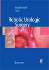 Robotic Urologic Surgery-1