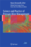 Science and Practice of Pressure Ulcer Management-1