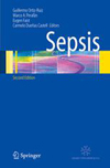 Sepsis-1
