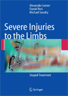 Severe Injuries to the Limbs-1