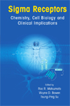 Sigma Receptors-1