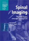 Spinal Imaging-1