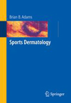 Sports Dermatology-1